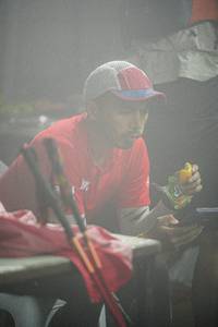 BIB: 
                            <button type="button" onclick="openModal(22295002)" class="btn btn-primary btn-sm float-right btn-popup" data-toggle="modal" data-target=".modal-high-quality">
                        <i class="fas fa-shopping-cart"></i> Add to Cart
                    </button>
                                            <button type="button" onclick="isThisMe(22295002, true)" class="btn btn-success btn-sm float-right btn-popup btn-isme hidden" data-toggle="tooltip" data-placement="bottom" title="นี่คือรูปของคุณใช่ไหม คลิกที่นี่เพื่อเอาเข้าอัลบั้ม">
                        <i class="fas fa-plus"></i> Add to album
                    </button>
                    <button type="button" onclick="isThisMe(22295002, false)" class="btn btn-warning btn-sm float-right btn-popup btn-isnotme hidden">
                        <i class="fas fa-ban"></i> Remove from album
                    </button>